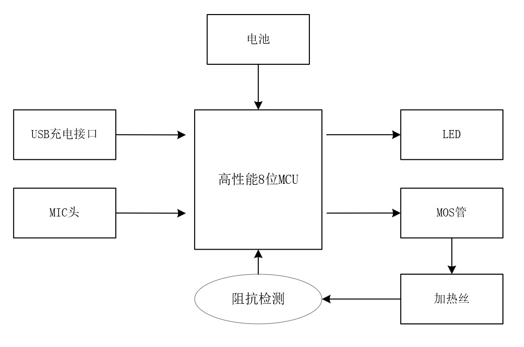 图片1_c.jpg