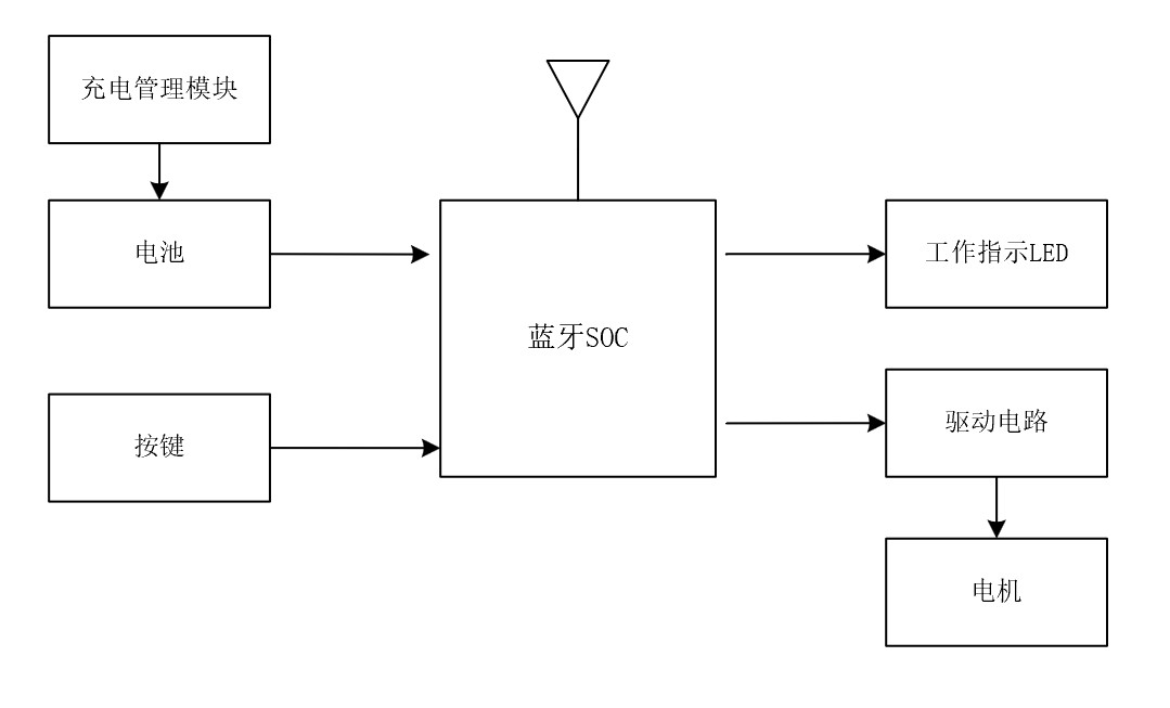 图片4_c.jpg