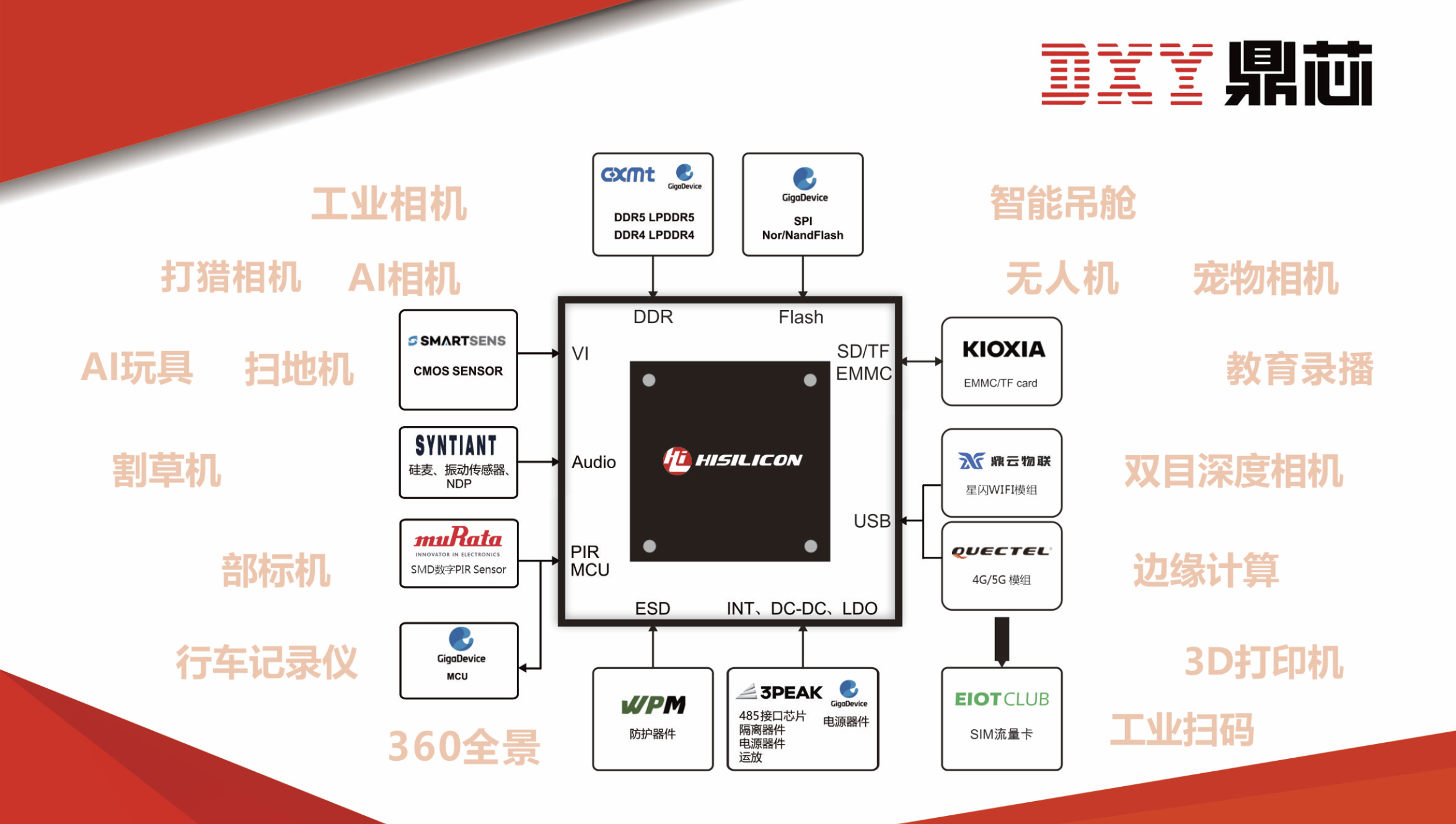 image3.png image3.png