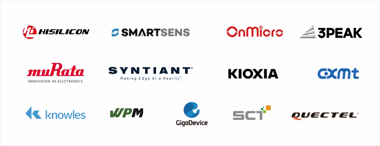 image4.jpeg image4.jpeg