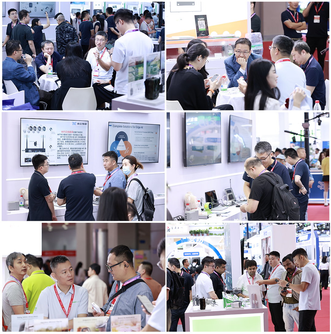 pingtu2.jpg pingtu2.jpg