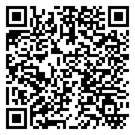 客户联系方式采集二维码.png 客户联系方式采集二维码.png